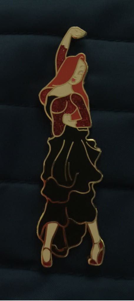 Cast Exclusive - Grand Opening 2012 - Storybook Circus