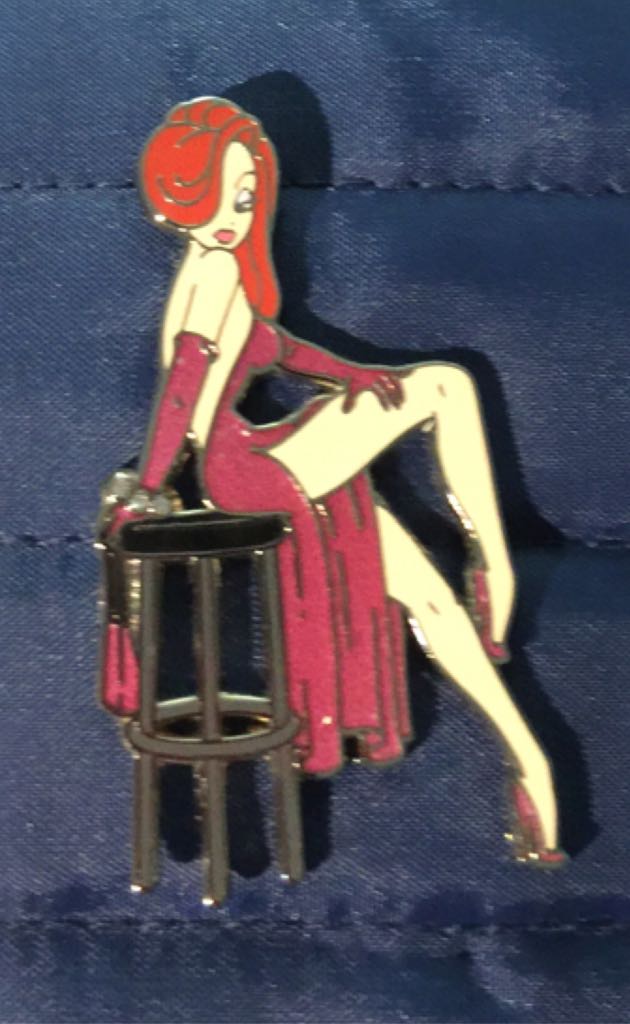 Disney Store - Star Wars Collection Series 1 - C-3PO