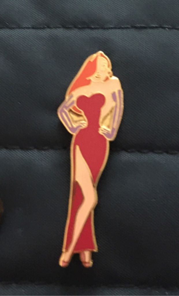 DLR - 2013 Hidden Mickey Series - Wilderness Explorer - Wolf Howl