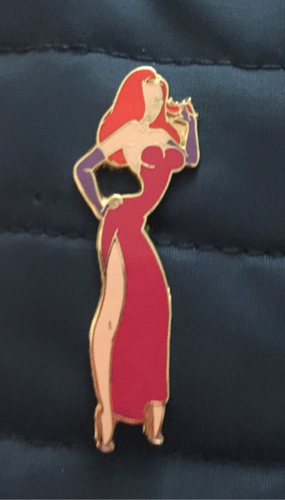 Superman Patch Legion Of Collectors