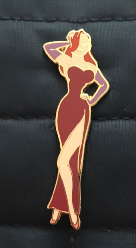 National Auto & Truck Museum