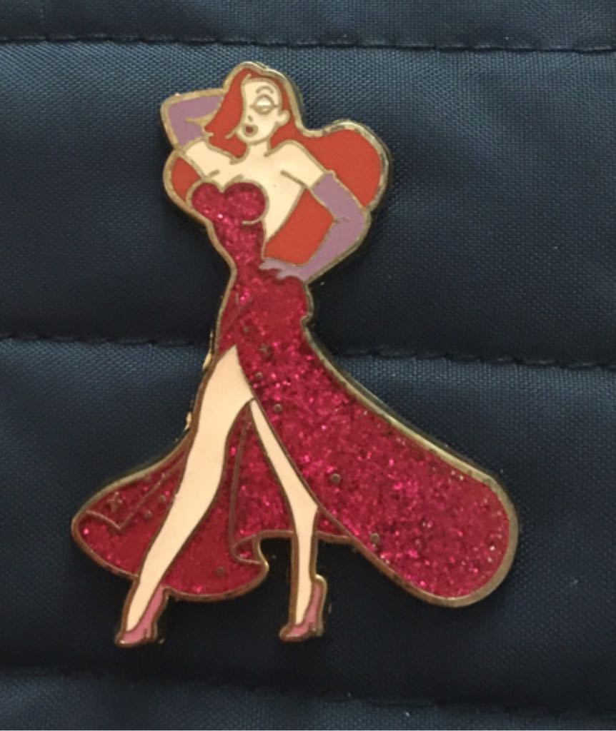 Jessica Back To School 2008