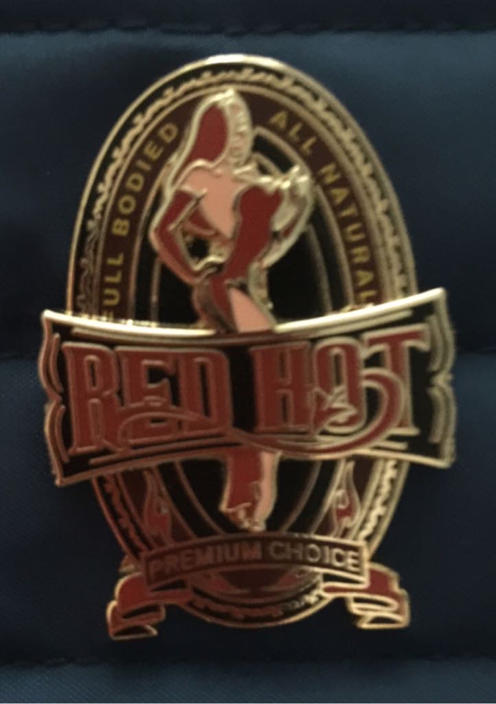 WDW - Attraction Posters - Jungle Cruise