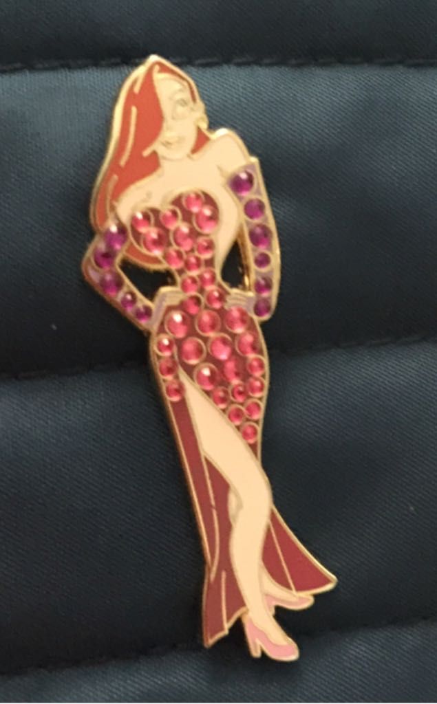 West Edmonton Mall, Alberta Canada