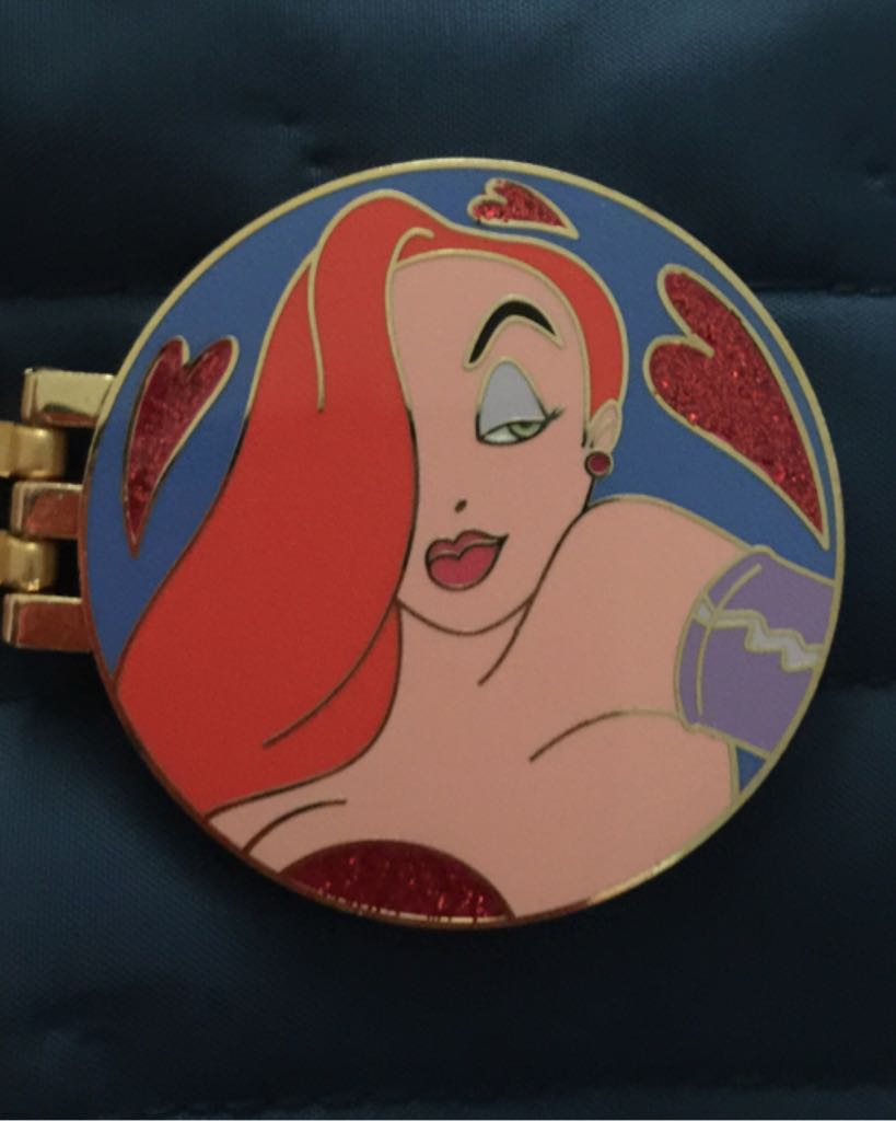 ZZ- Hat Baseball Fantasmic MGM Studio