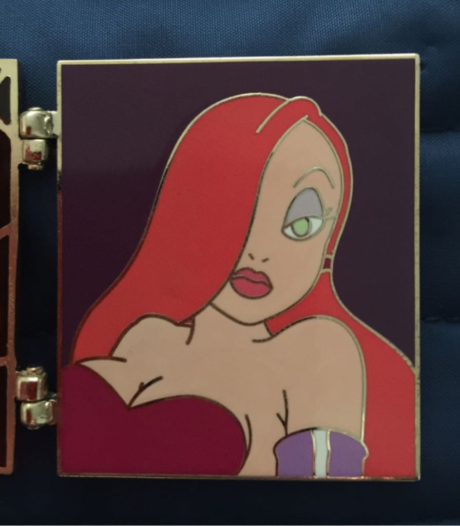 Duffy’s Hats - Donald Duck - Hidden Mickey Series