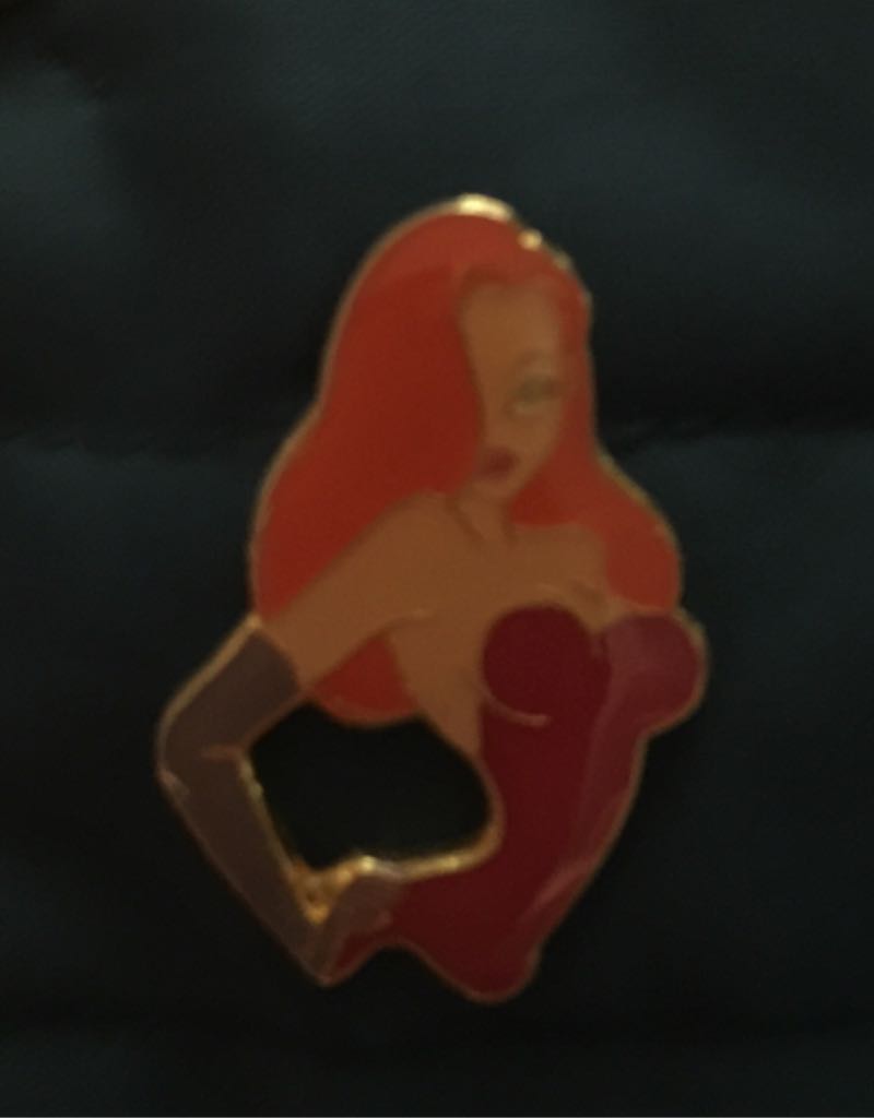 DLR - 2007 Holiday Greetings from Stitch