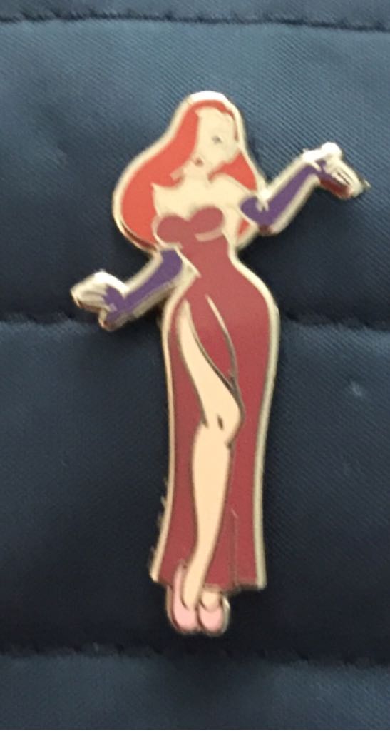 Disney's Wilderness Lodge