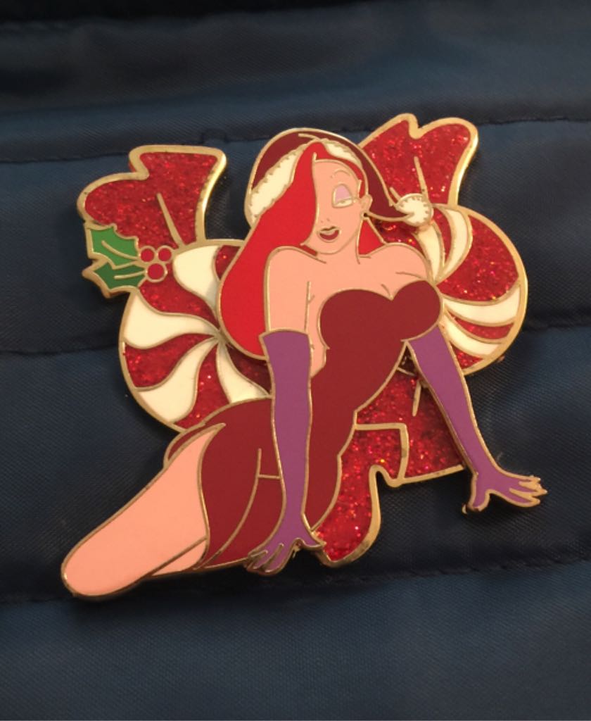 TDS - Rhythms of the World Gift (Purple Version)