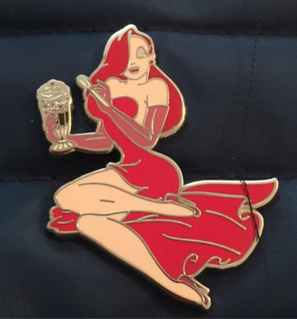 Oswald Mystery Castle Chaser