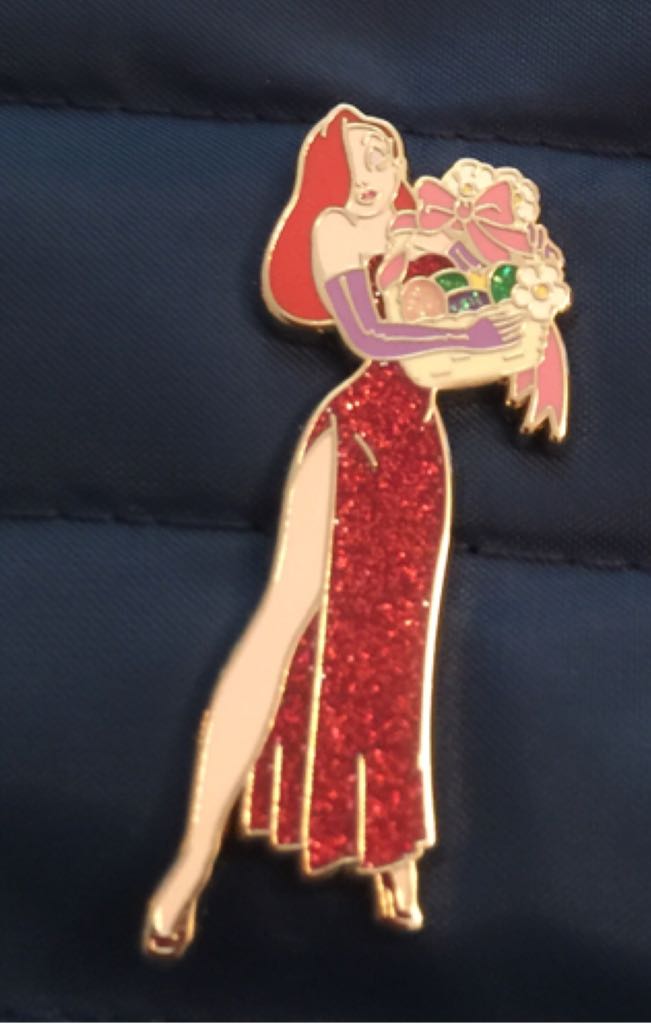 Happy Holidays - Christmas Tinker Bell