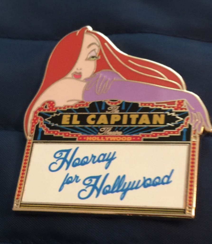 2013 Mini-Pin Set - Donald Duck 