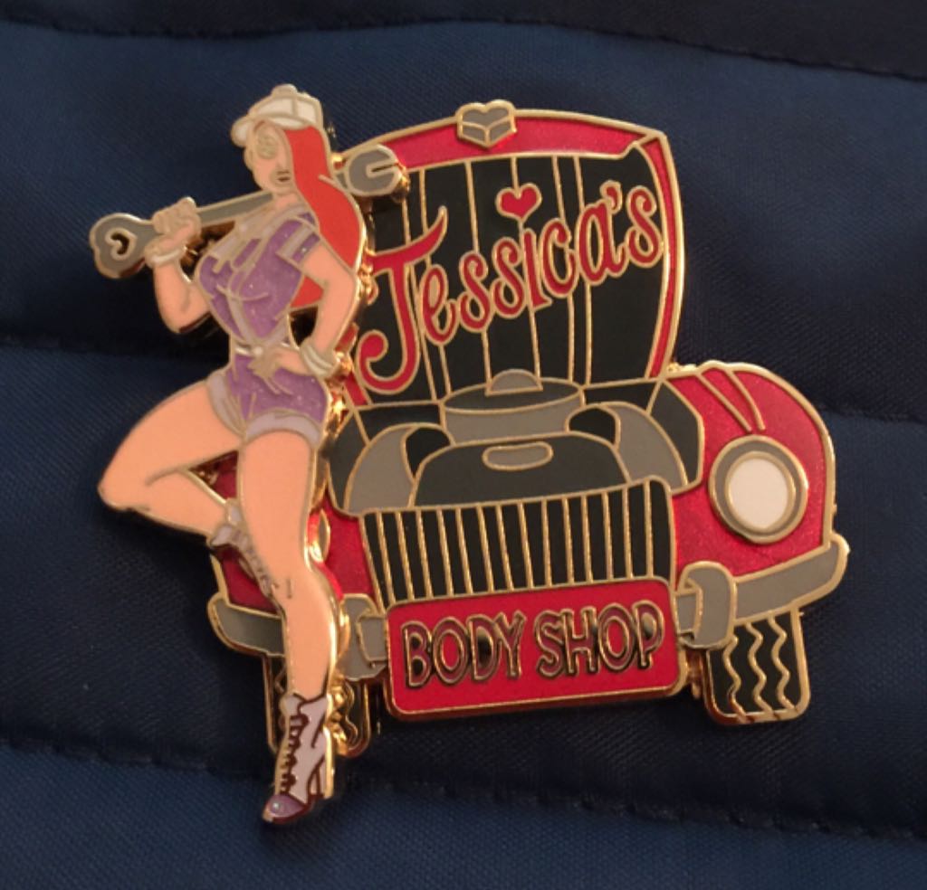 Silver Springs, Florida