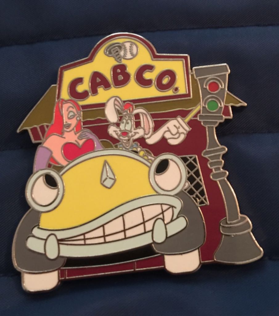 Mickey Mouse Professions Set - Teacher