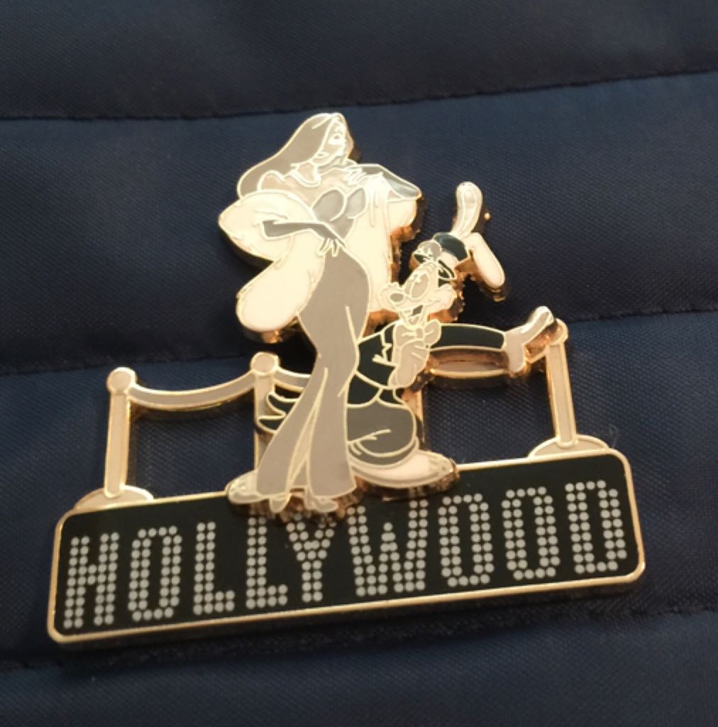 Rock And Roll Hall of Fame