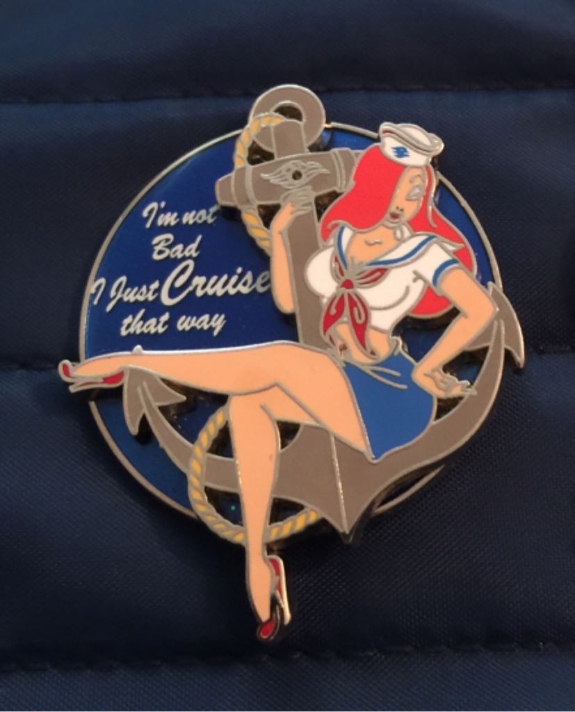 Back To School Disneyland