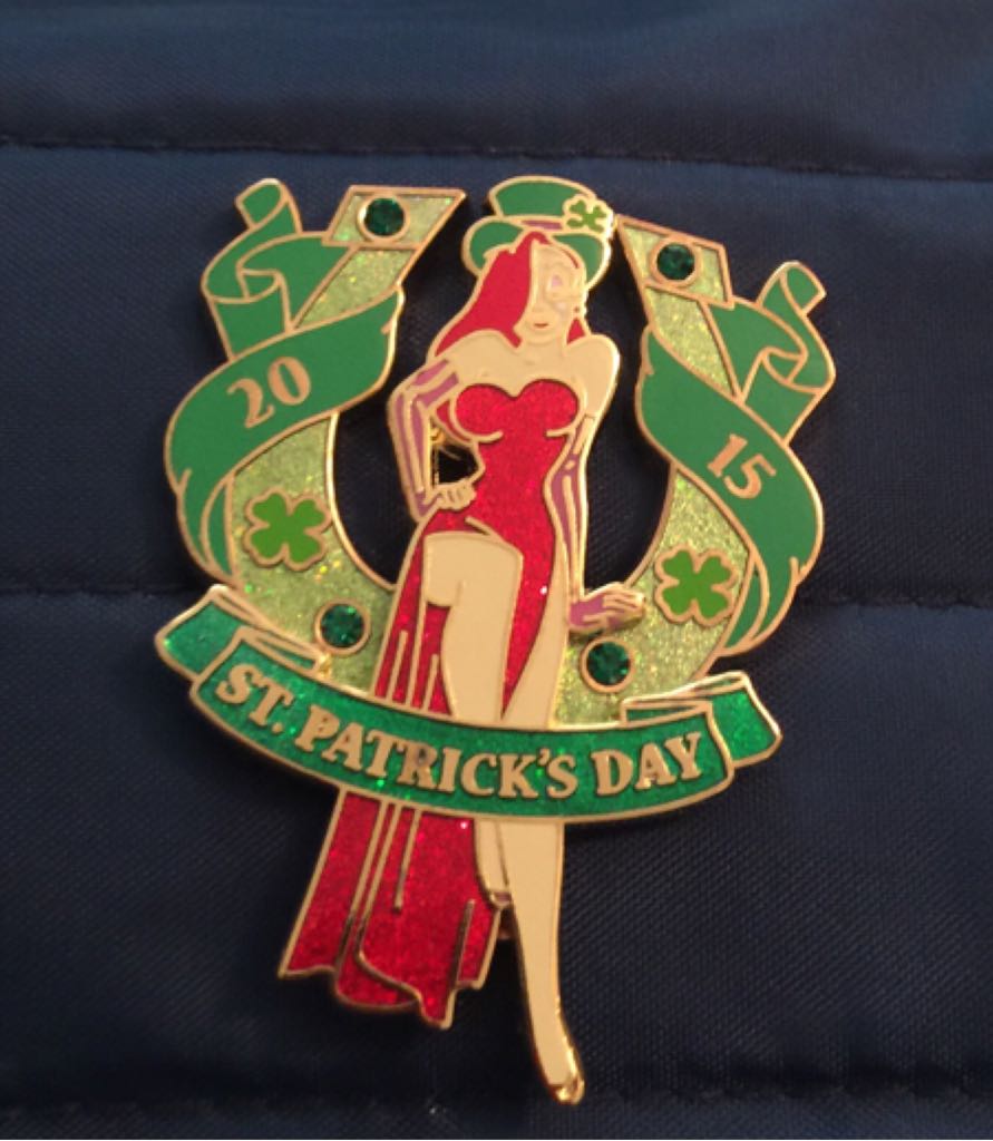 Harley Davidson, Mackinac Island, MI, Zips 45th Parallel