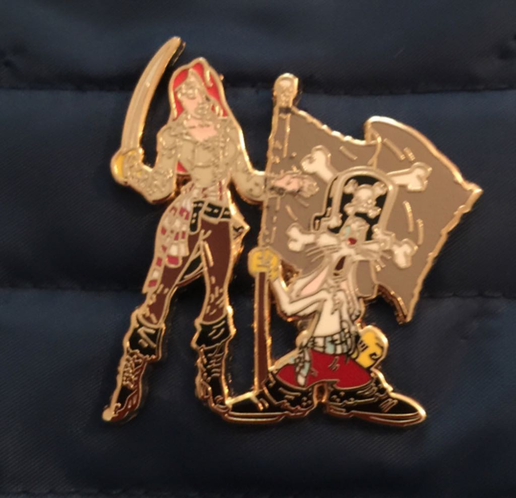 Animation Art Snow White