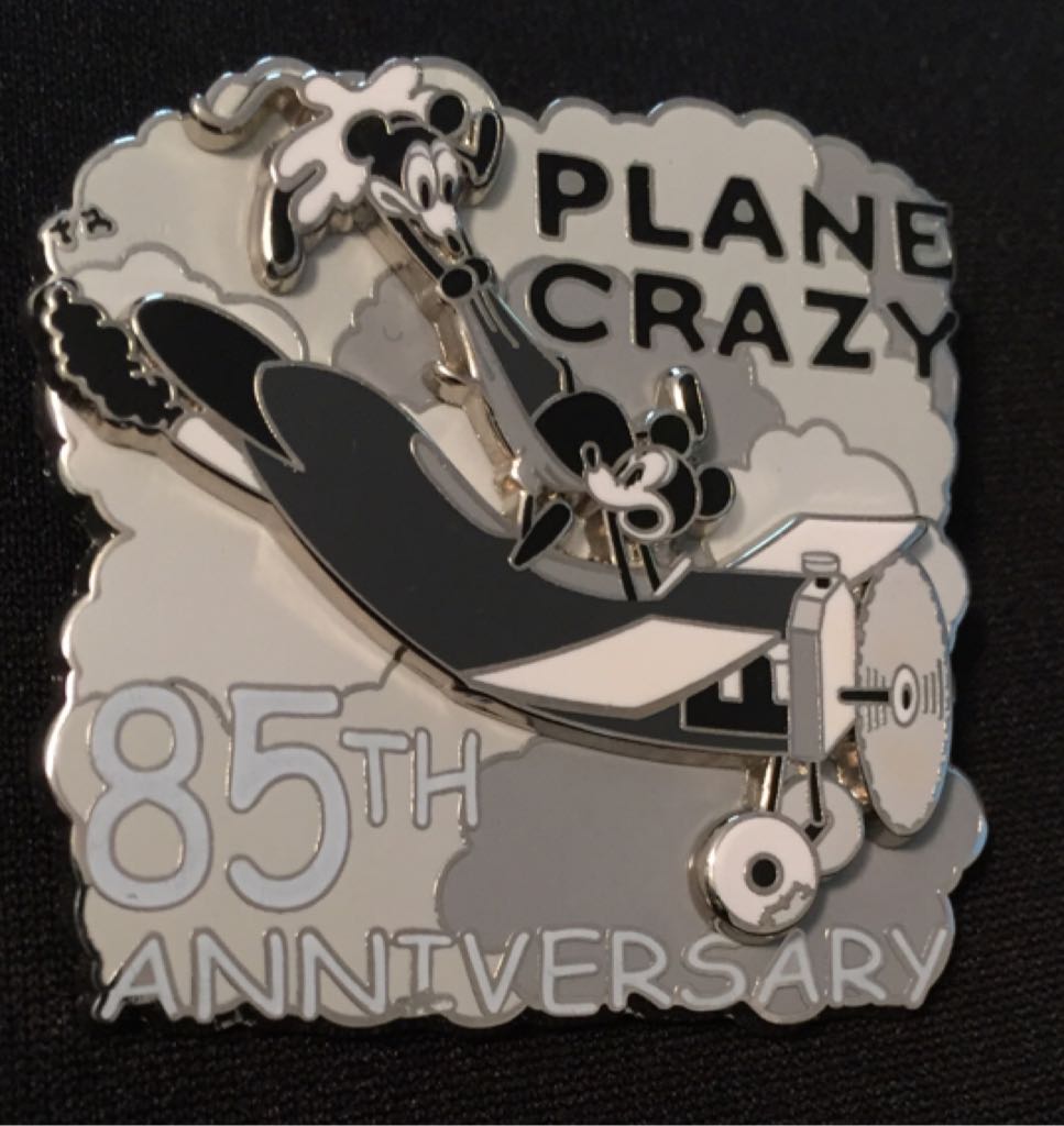 2010 Food And Wine Chip And Dale