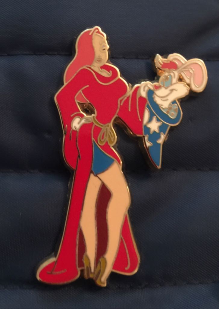 WDW - 2012 Hidden Mickey Series - Winnie the Pooh and Friends Collection - Winnie the Pooh