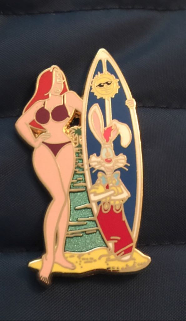 Expedition Everest - I Conquered Everest