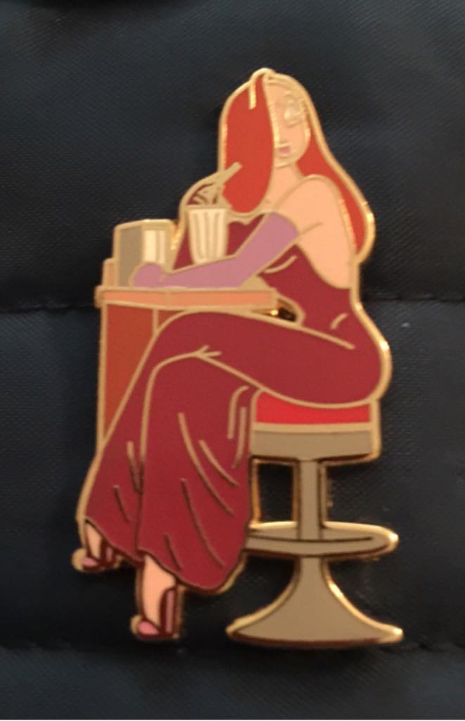 Department 56 (Home For The Holidays)