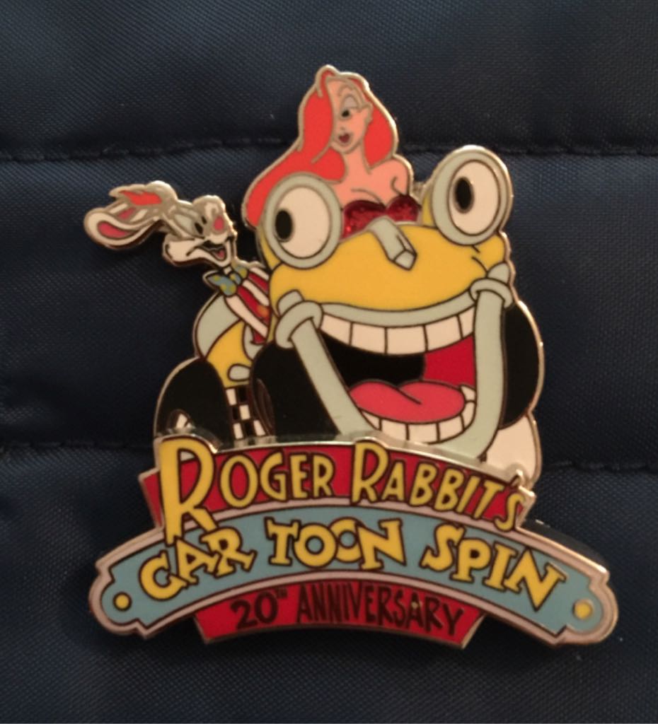 ZZ- Toy Light Mickey Mouse (tom's)