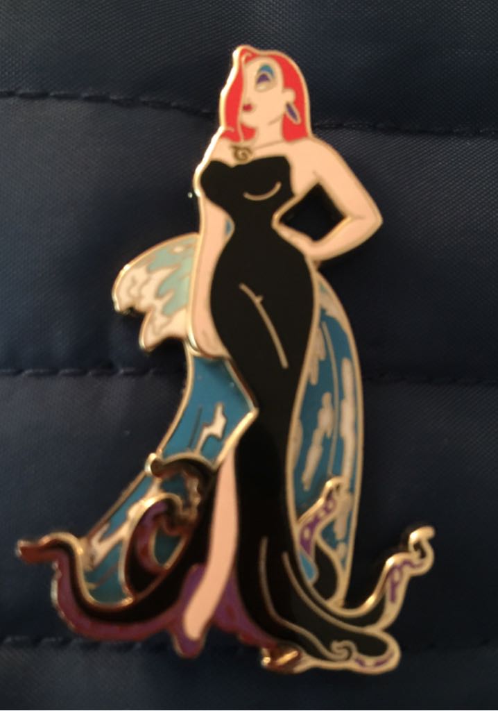 1996 Oktoberfest Button