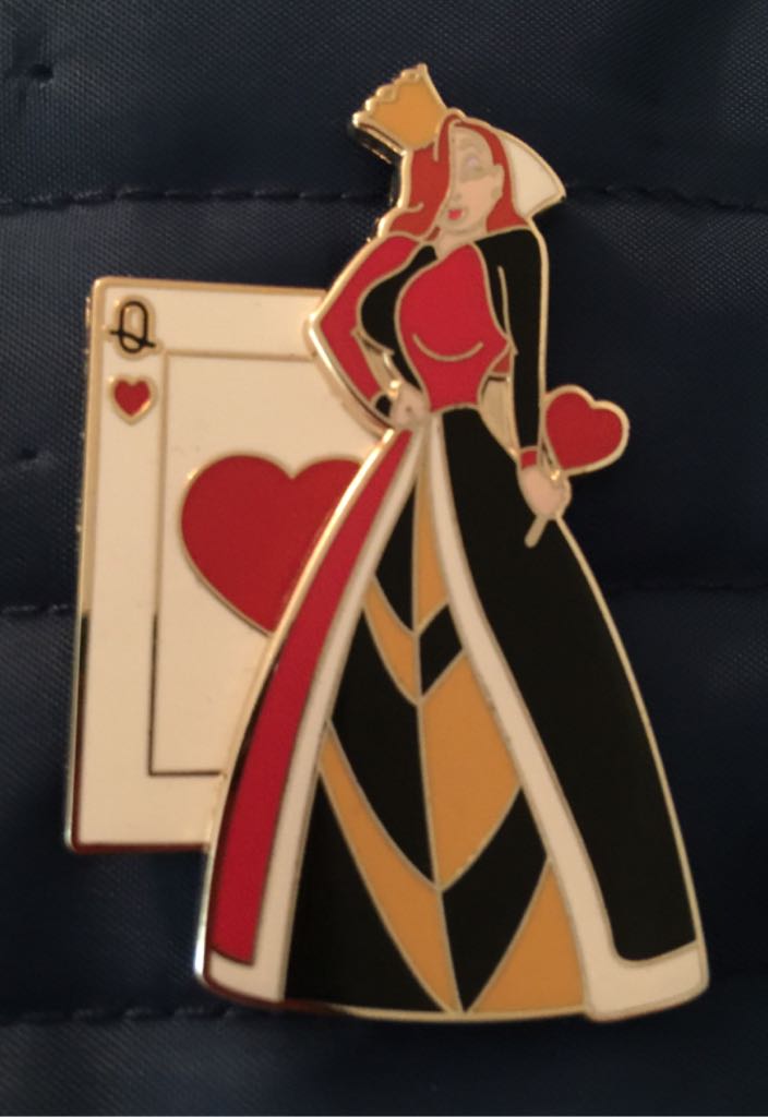 ZZ- Picture VacationHome 15 Th Anniversary