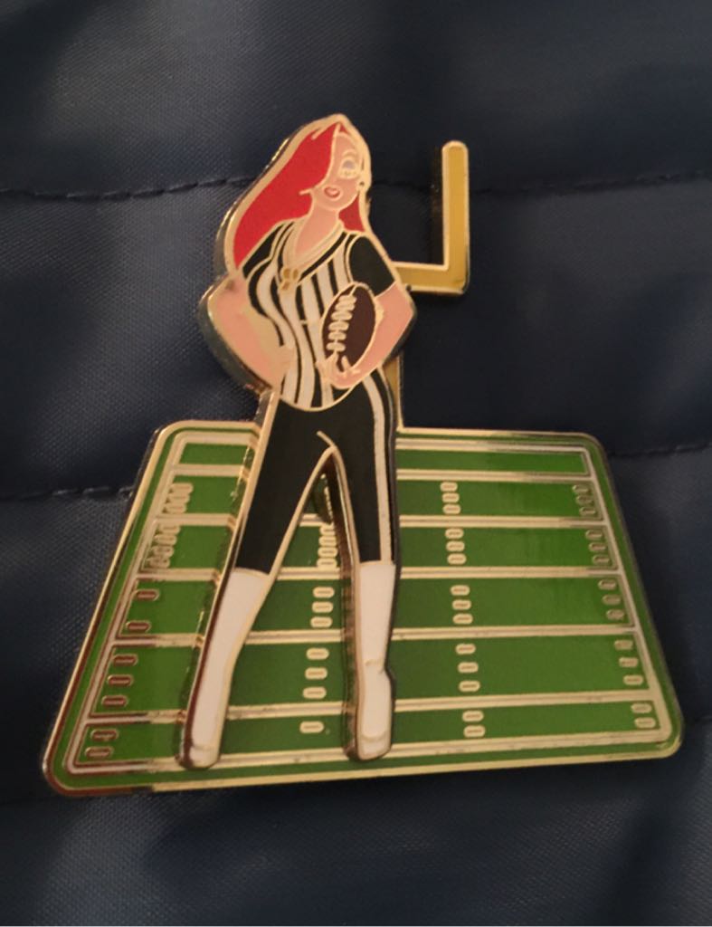 Hollywood Studios - Mickey Director On Clapper