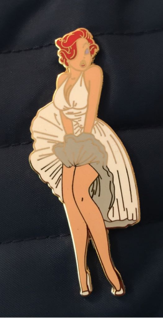 Jessica Mothers Day 2007