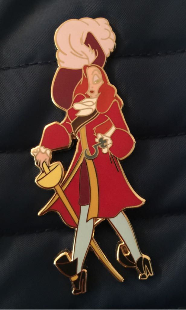 St Patricks Day 2010