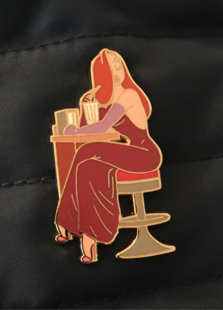 Department 56 (Home For The Holidays)