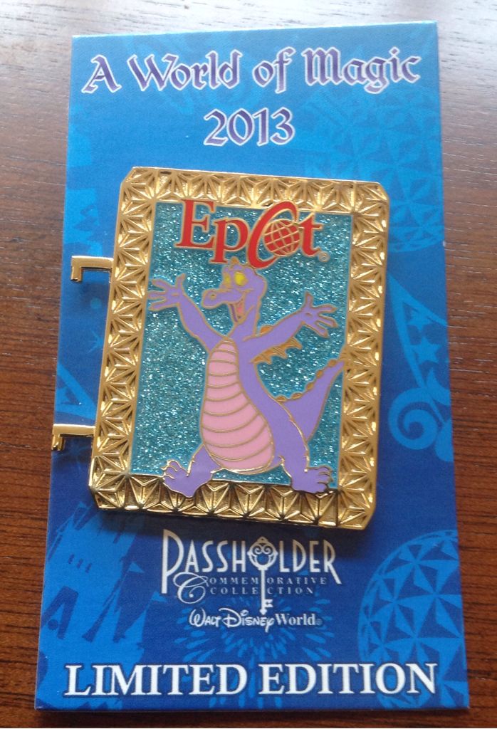 Toddler Boys- Peter Pan