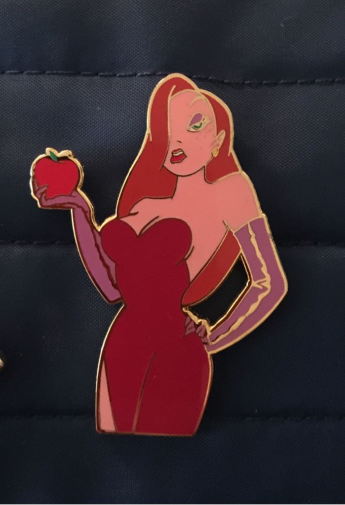 ZZ- Plush Test Track Goofy