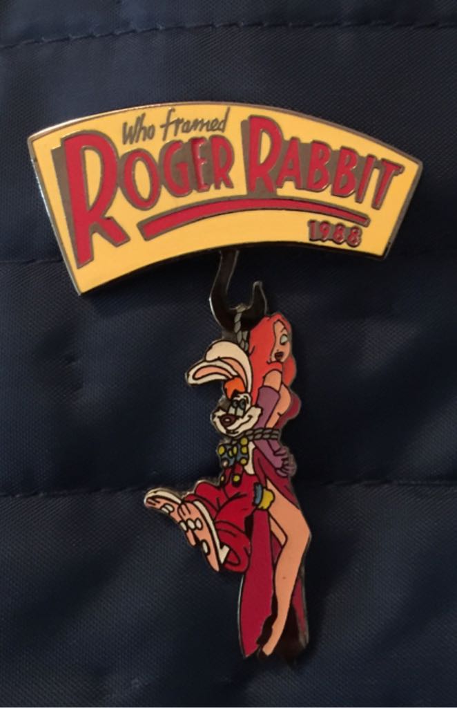 Minnie Fashion - 908xx- Paris. 