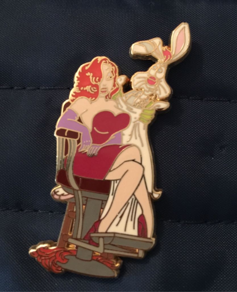 Lincoln Memorial, Washington DC