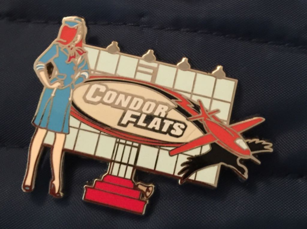 Baby Characters In Vehicles - Mickey