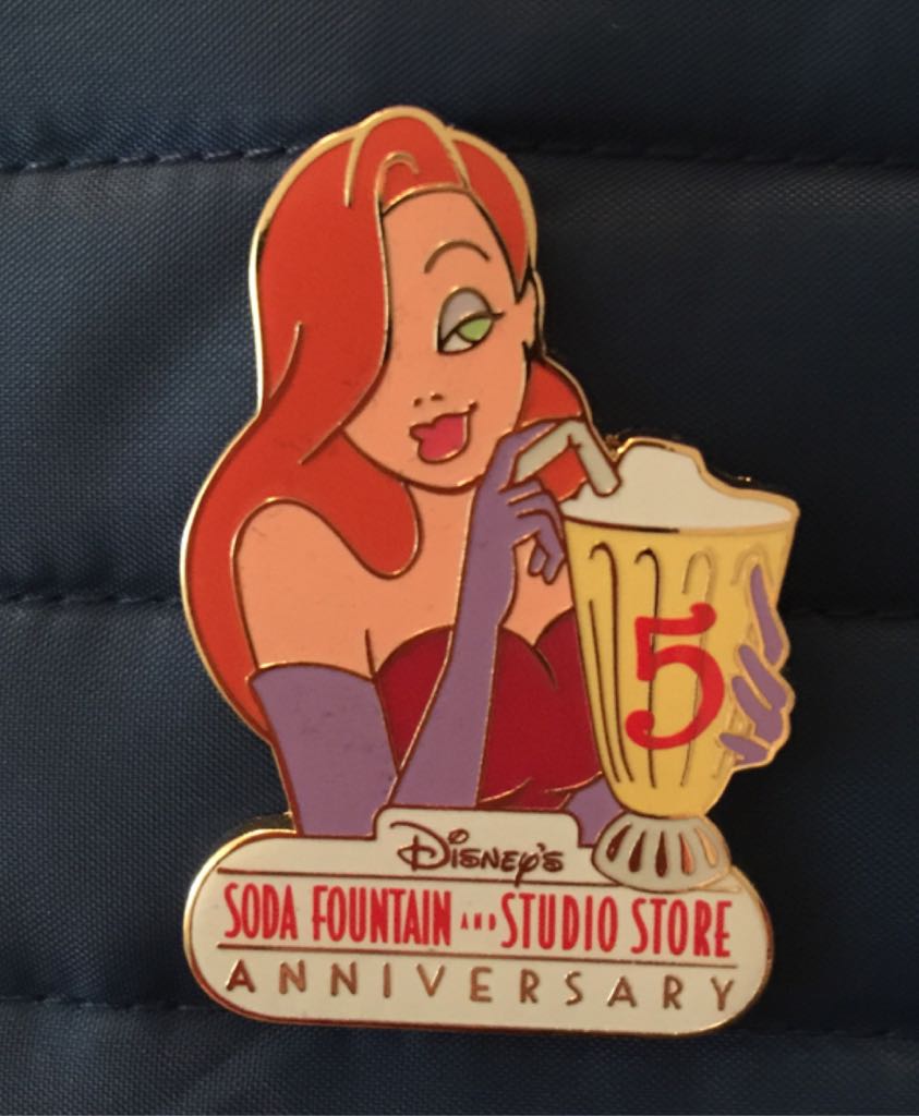 Disney: Evil Queen Shoe