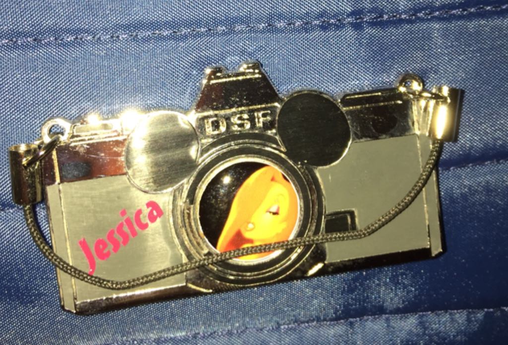 Disney Princess Designer Shoes Booster Set - Aurora