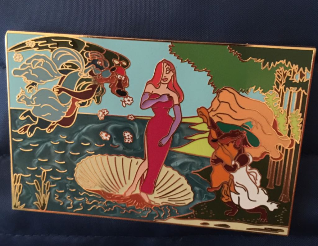 Cast Member Costumes EPCOT 2013 Hidden Mickey Completor Universe Of Energy