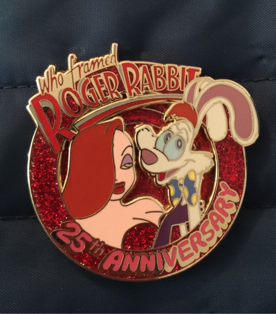 Heinz Field Inaugural Season (2001)