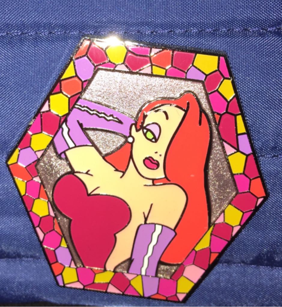 Mickey Mouse - World's Best Dad