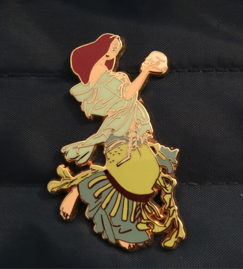 Disney Channel - 10th Anniversary Boxed Set (Bambi)