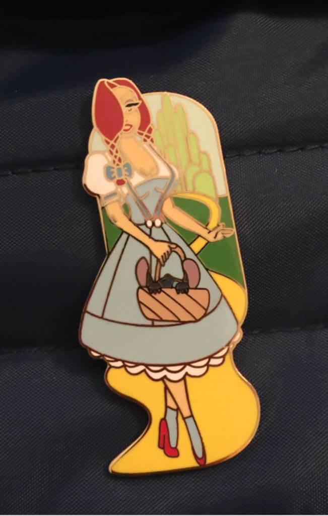 PWP Promotion - Chip