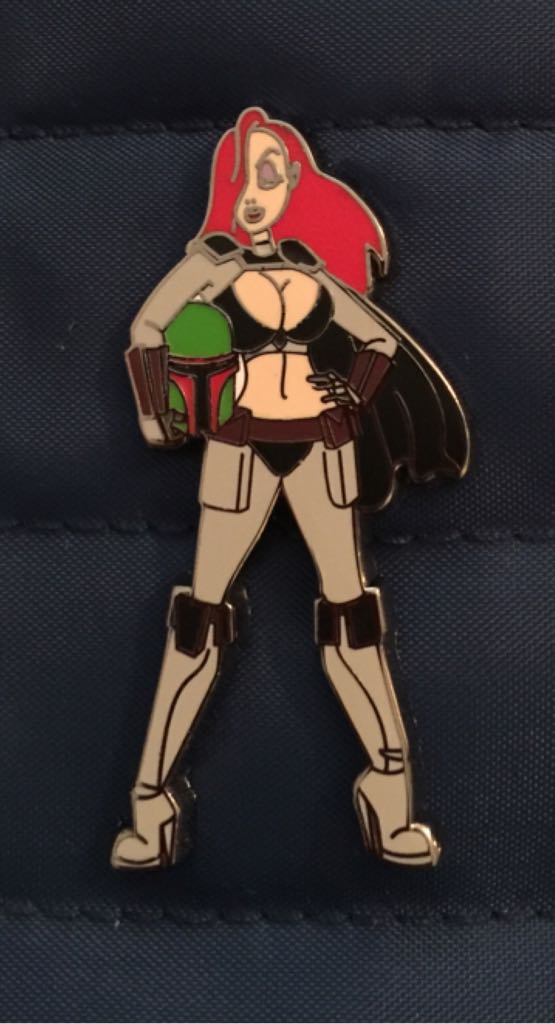 Chip And Dale Under Construction