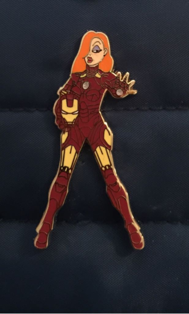 DLRP - New Generation Booster Set - Mike Wazowski 