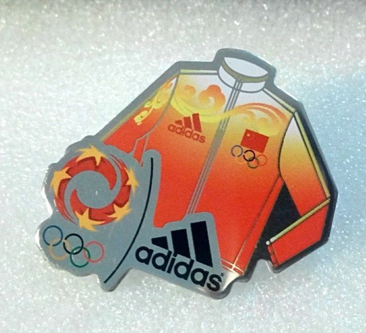 Mary Poppins - White Dress