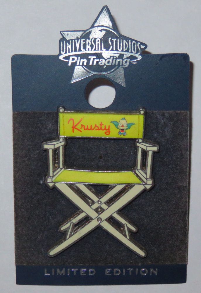 DLR - 2009 Hidden Mickey Series - Villains with Pets - Lady Tremaine and Lucifer