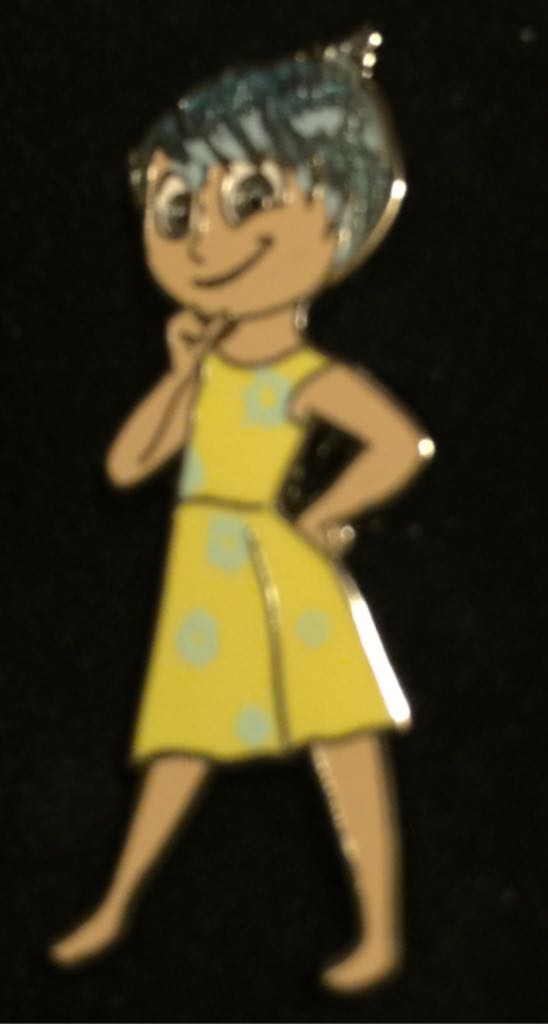 Disney's Beach Club Villas